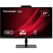 ViewSonic VG2741V-2K