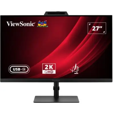 ViewSonic VG2741V-2K
