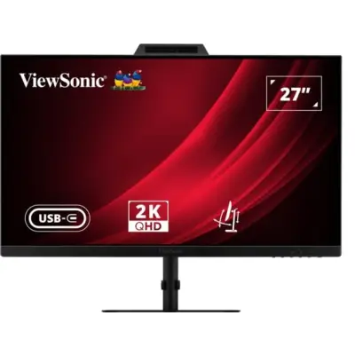 ViewSonic VG2741V-2K