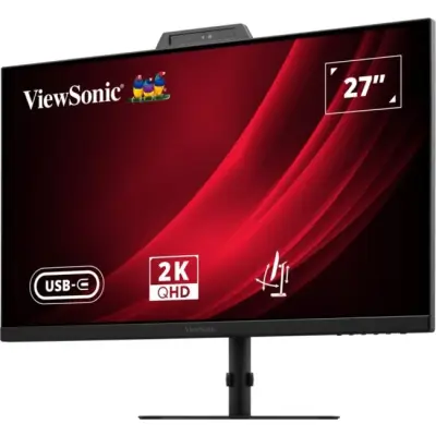 ViewSonic VG2741V-2K