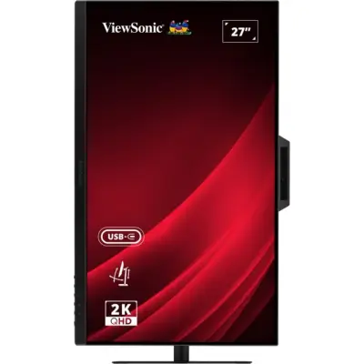 ViewSonic VG2741V-2K