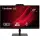 ViewSonic VG2741V-2K