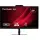 ViewSonic VG2741V-2K