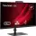ViewSonic VG2741V-2K