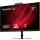 ViewSonic VG2741V-2K