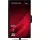 ViewSonic VG2741V-2K