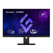 ViewSonic XG2737 - 520Hz Full HD IPS 27" 1ms