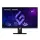 ViewSonic XG2737 - 520Hz Full HD IPS 27" 1ms