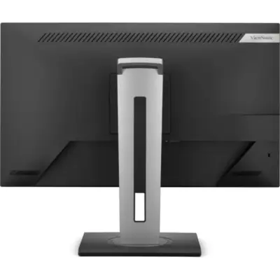VIEWSONIC VG2748A-2K 27inch IPS QHD