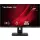 VIEWSONIC VG2748A-2K 27inch IPS QHD