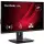VIEWSONIC VG2748A-2K 27inch IPS QHD
