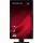 VIEWSONIC VG2748A-2K 27inch IPS QHD