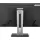 VIEWSONIC VG2748A-2K 27inch IPS QHD