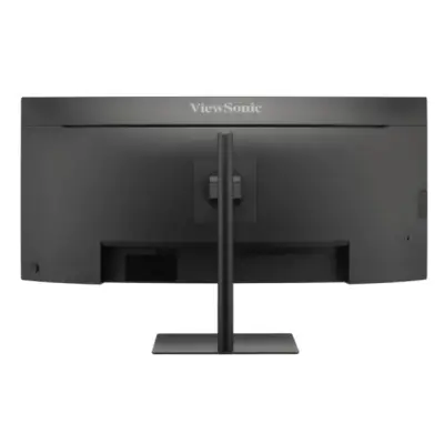 VIEWSONIC VG3419C-2 34inch VA UWQHD