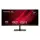 VIEWSONIC VG3419C-2 34inch VA UWQHD