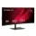VIEWSONIC VG3419C-2 34inch VA UWQHD