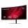 VIEWSONIC VG3419C-2 34inch VA UWQHD