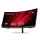 VIEWSONIC VG3419C-2 34inch VA UWQHD