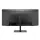 VIEWSONIC VG3419C-2 34inch VA UWQHD