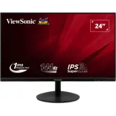 ViewSonic VA24E2-H - 144Hz Full HD IPS 24"