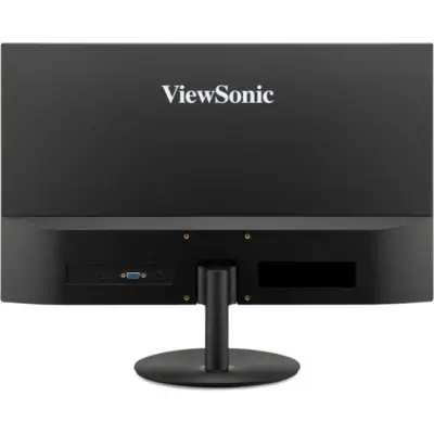 ViewSonic VA24E2-H - 144Hz Full HD IPS 24