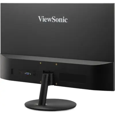 ViewSonic VA24E2-H - 144Hz Full HD IPS 24