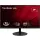 ViewSonic VA24E2-H - 144Hz Full HD IPS 24"
