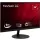 ViewSonic VA24E2-H - 144Hz Full HD IPS 24