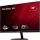 ViewSonic VA24E2-H - 144Hz Full HD IPS 24