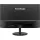ViewSonic VA24E2-H - 144Hz Full HD IPS 24