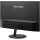 ViewSonic VA24E2-H - 144Hz Full HD IPS 24