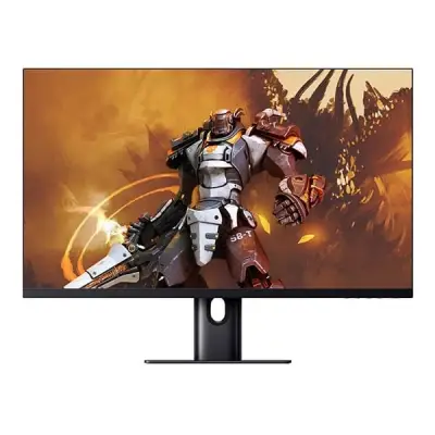 Xiaomi Mi 2K - 165Hz QHD 27'' IPS 1ms