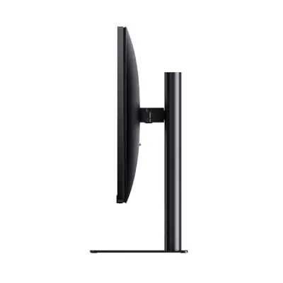 Xiaomi Mi 2K - 165Hz QHD 27'' IPS 1ms