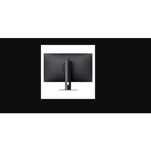 Xiaomi Mi 2K - 165Hz QHD 27'' IPS 1ms