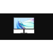 Xiaomi A22i - 75Hz Full HD 21,45'' VA 6ms