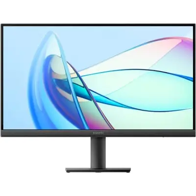 Xiaomi A22i - 75Hz Full HD 21,45'' VA 6ms