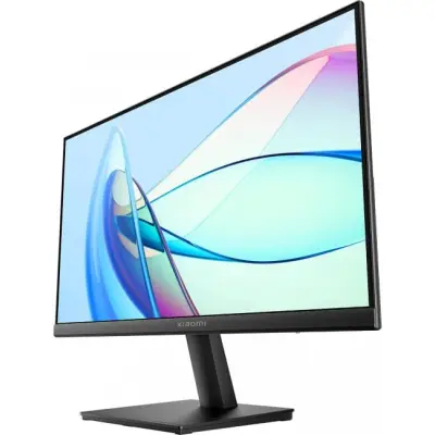 Xiaomi A22i - 75Hz Full HD 21,45'' VA 6ms