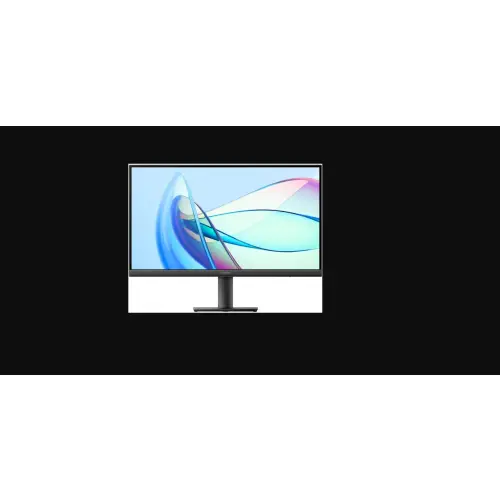 Xiaomi A22i - 75Hz Full HD 21,45'' VA 6ms