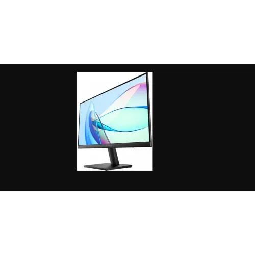 Xiaomi A22i - 75Hz Full HD 21,45'' VA 6ms