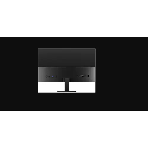 Xiaomi A22i - 75Hz Full HD 21,45'' VA 6ms