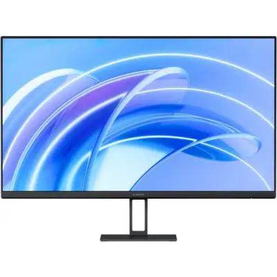 Xiaomi A27i - 100Hz Full HD 27'' IPS 6ms