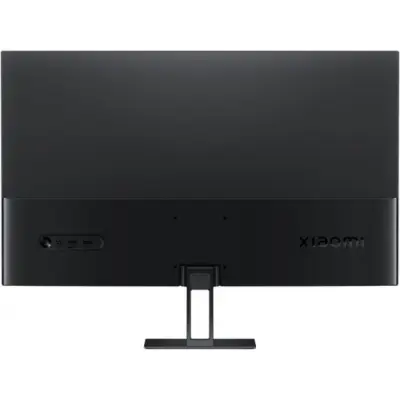 Xiaomi A27i - 100Hz Full HD 27'' IPS 6ms