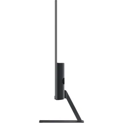 Xiaomi A27i - 100Hz Full HD 27'' IPS 6ms