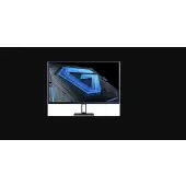 Xiaomi G27i - 165Hz Full HD 27'' IPS 1ms