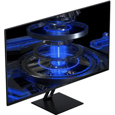 Xiaomi G27i - 165Hz Full HD 27'' IPS 1ms