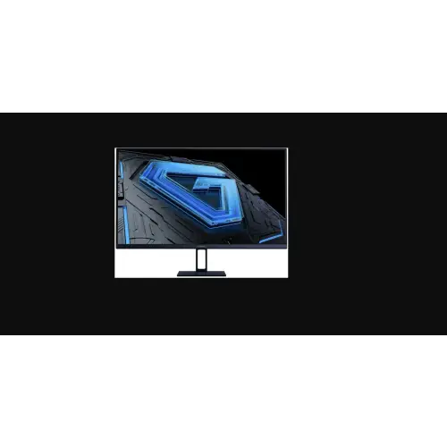 Xiaomi G27i - 165Hz Full HD 27'' IPS 1ms