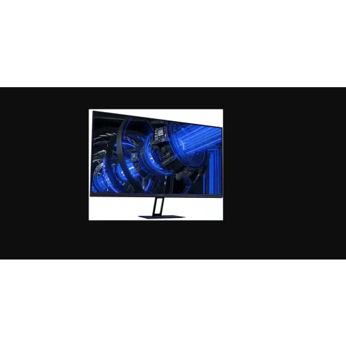 Xiaomi G27i - 165Hz Full HD 27'' IPS 1ms