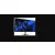 Xiaomi G27i - 165Hz Full HD 27'' IPS 1ms