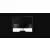 Xiaomi G27i - 165Hz Full HD 27'' IPS 1ms