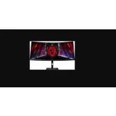 Xiaomi G34WQi - 180Hz UWQHD 34'' VA 1ms